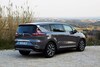 Supershowroom Renault Espace