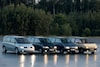 Supershowroom Renault Espace