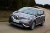 Supershowroom Renault Espace