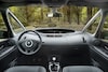 Supershowroom Renault Espace