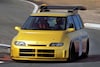 Supershowroom Renault Espace