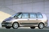 Supershowroom Renault Espace
