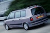 Supershowroom Renault Espace