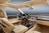 Audi A8 L Extended