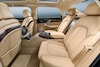 Audi A8 L Extended