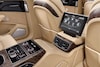 Audi A8 L Extended