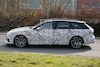 Audi RS4 Avant