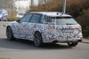 Audi RS4 Avant
