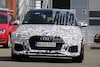 Audi RS4 Avant