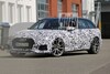 Audi RS4 Avant