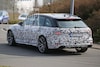 Audi RS4 Avant