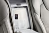 Volvo XC90 Excellence