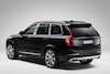 Volvo XC90 Excellence