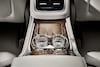 Volvo XC90 Excellence