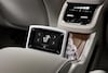 Volvo XC90 Excellence