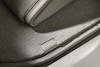 Volvo XC90 Excellence