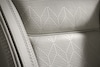 Volvo XC90 Excellence