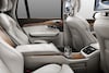 Volvo XC90 Excellence