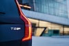 Volvo XC90 Excellence