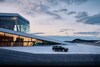 Volvo XC90 Excellence