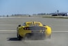 Hennessey Venom GT Spyder