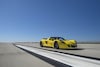 Hennessey Venom GT Spyder