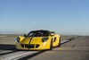 Hennessey Venom GT Spyder