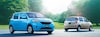 Daihatsu Boon nieuw