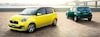 Daihatsu Boon nieuw