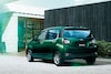 Daihatsu Boon nieuw