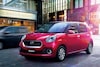 Daihatsu Boon nieuw