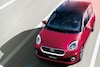 Daihatsu Boon nieuw
