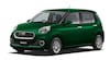 Daihatsu Boon nieuw