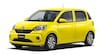 Daihatsu Boon nieuw