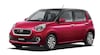 Daihatsu Boon nieuw