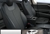 Tesla Model S facelift