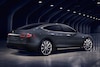 Tesla Model S facelift