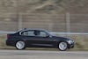 Test BMW 318i