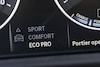Test BMW 318i
