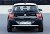 Facelift 1-serie