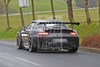 Porsche 911 GT3 RS 4.2