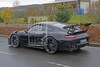 Porsche 911 GT3 RS 4.2