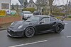 Porsche 911 GT3 RS 4.2