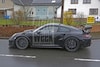 Porsche 911 GT3 RS 4.2
