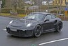 Porsche 911 GT3 RS 4.2