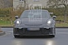 Porsche 911 GT3 RS 4.2