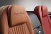 Bentley Continental GT V8 S Convertible art car 