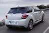 DS 3