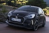 DS 3