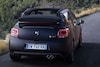 DS 3
